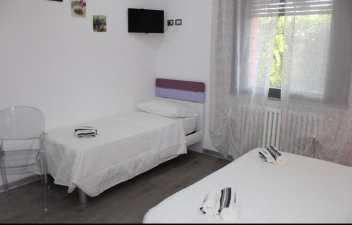 Cavriago Dolce Vita Lovely Suites מראה חיצוני תמונה