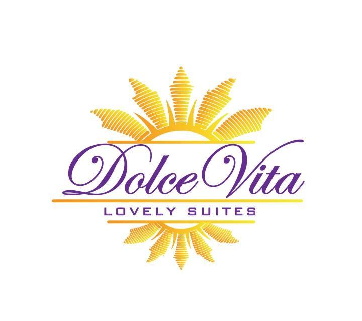 Cavriago Dolce Vita Lovely Suites מראה חיצוני תמונה